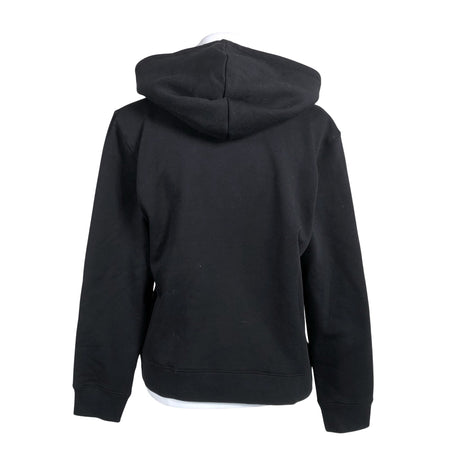 Unisex Björn Borg - Hoodie, size 40 - Black (2)