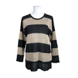Unisex Ritva Falla - Sweater, size 36 - Black ()