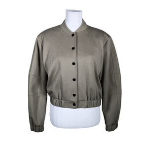 Unisex Beaumont - Sweatshirt, size 38 - Beige (1)