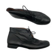 Unisex Wonders - Walking shoes, size 38 - Black ()