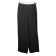 Unisex Giorgio Armani - Slacks, size 38 - Brown ()