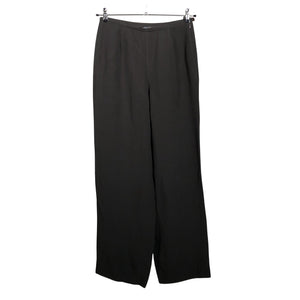 Unisex Giorgio Armani - Slacks, size 38 - Brown (1)
