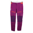Unisex Halti - Outdoor pants, size 38 - Pink ()