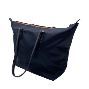 Unisex Tommy Hilfiger - Handbag, size Maxi - Blue (2)