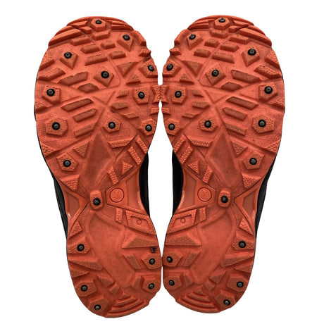 Unisex Icebug - Sneakers, size 40 - Black (2)