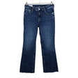 Unisex Gant - Jeans, size W32 - Blue ()