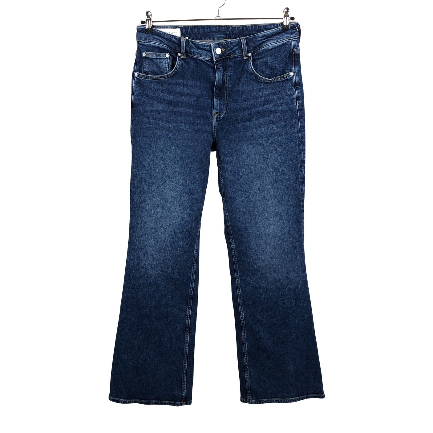 Unisex Gant - Jeans, size W32 - Blue (1)