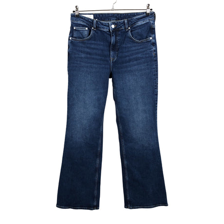 Unisex Gant - Jeans, size W32 - Blue ()