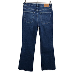 Unisex Gant - Jeans, size W32 - Blue (2)