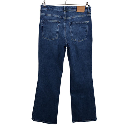 Unisex Gant - Jeans, size W32 - Blue (2)