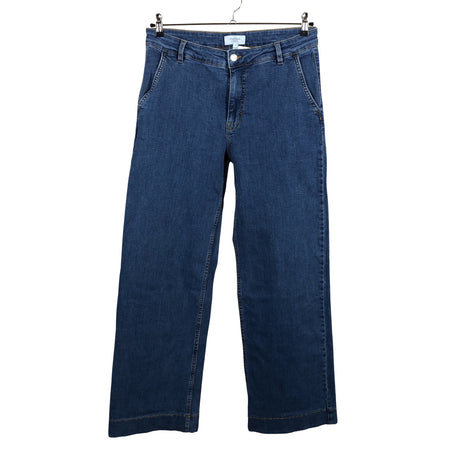 Unisex Part two - Jeans, size W31 - Blue ()