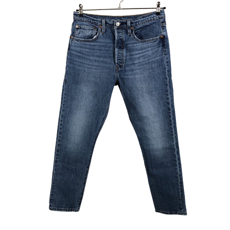 Unisex Levi's - Jeans, size W31 - Blue ()