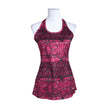 Unisex Nike - Sports top, size 40 - Pink ()