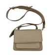 Unisex HVISK - Shoulder bag, size Mini - Beige ()