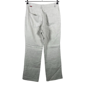 Unisex Jackpot - Slacks, size W32 - Beige (2)