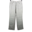 Unisex Jackpot - Slacks, size W32 - Beige ()
