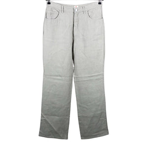 Unisex Jackpot - Slacks, size W32 - Beige (1)