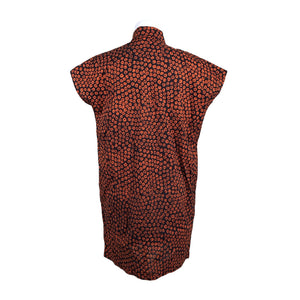 Unisex Marimekko - Tunic, size 34 - Black (3)