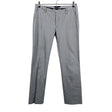 Unisex Filippa K. - Slacks, size 40 - Gray ()