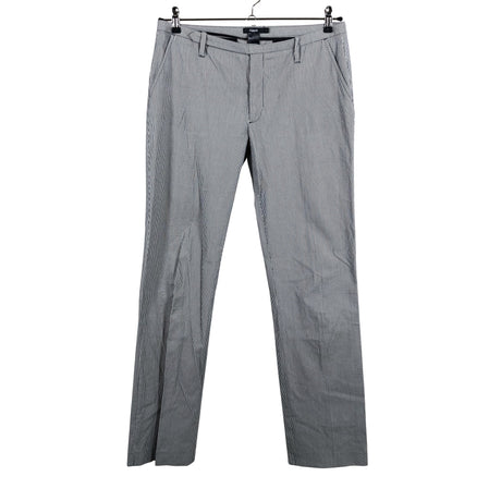 Unisex Filippa K. - Slacks, size 40 - Gray ()