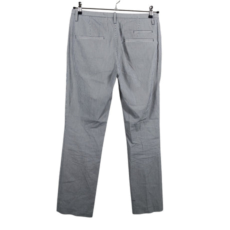 Unisex Filippa K. - Slacks, size 40 - Gray (2)