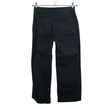 Unisex Hobbs - Jeans, size 34 - Black (2)