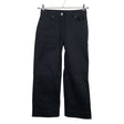 Unisex Hobbs - Jeans, size 34 - Black ()