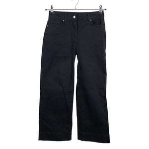 Unisex Hobbs - Jeans, size 34 - Black (1)