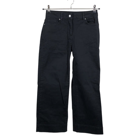 Unisex Hobbs - Jeans, size 34 - Black ()