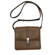 Unisex Calvin Klein - Shoulder bag, size Mini - Beige ()