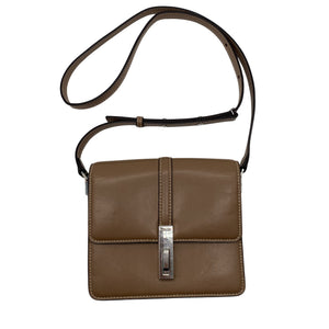 Unisex Calvin Klein - Shoulder bag, size Mini - Beige (1)
