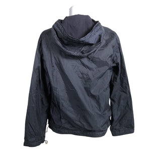Unisex Esprit - Outdoor jacket, size 38 - Blue (2)