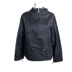 Unisex Esprit - Outdoor jacket, size 38 - Blue (1)