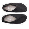 Unisex OTZ Shoes - Loafers, size 39 - Black ()