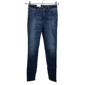 Unisex Lee - Jeans, size W29 - Blue (1)
