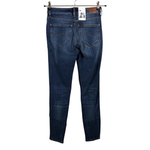Unisex Lee - Jeans, size W29 - Blue (2)