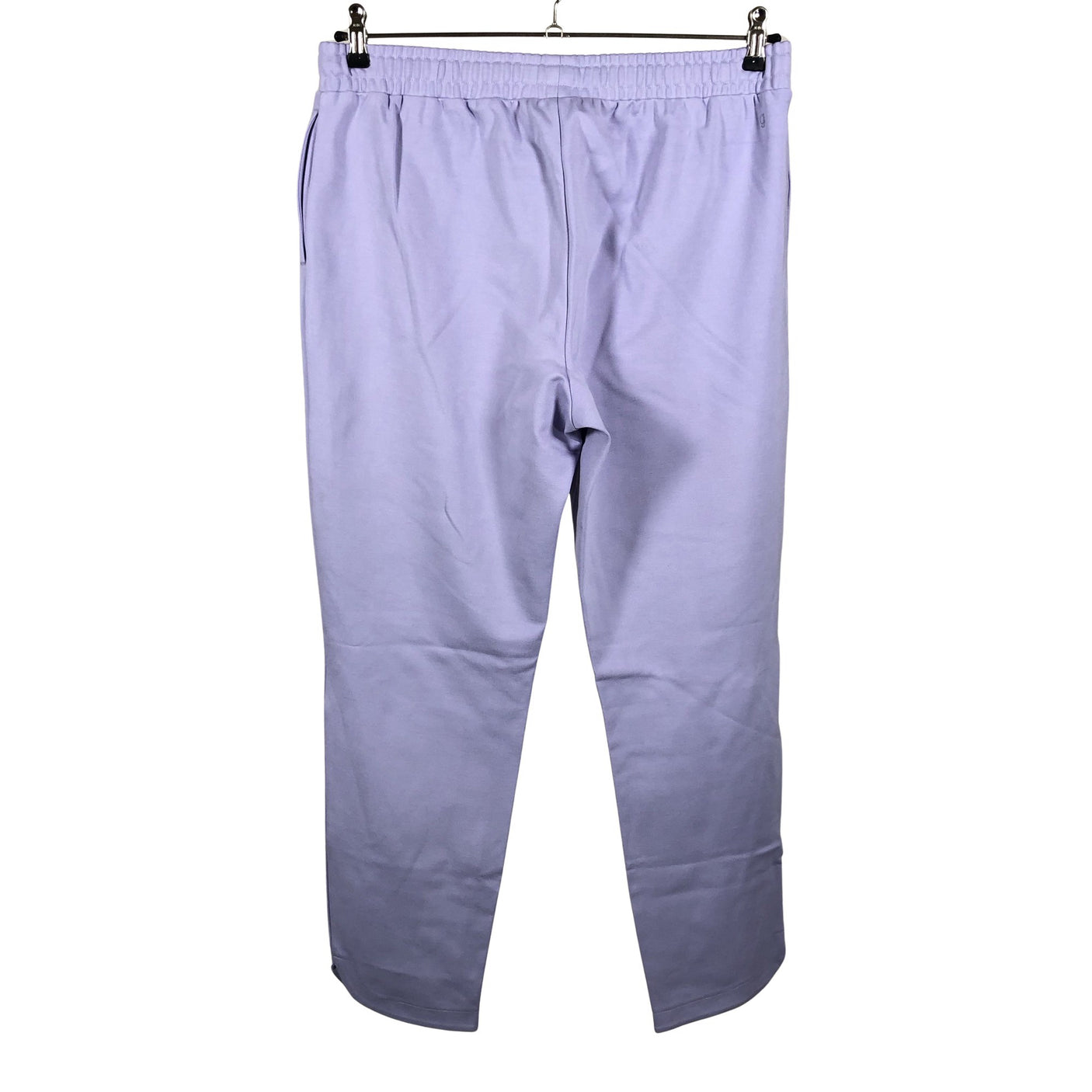 Unisex Voglia - Sweatpants, size 40 - Violet (2)