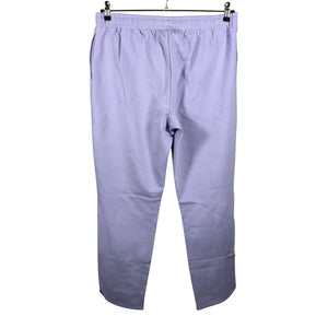 Unisex Voglia - Sweatpants, size 40 - Violet (2)