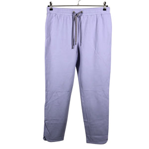 Unisex Voglia - Sweatpants, size 40 - Violet (1)