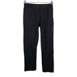 Unisex Rukka - Outdoor pants, size 38 - Black ()