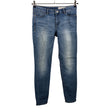 Unisex Esprit - Jeans, size W28 - Blue ()