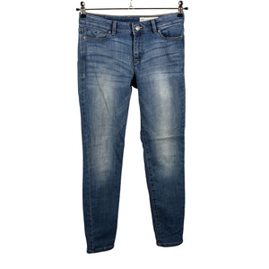 Unisex Esprit - Jeans, size W28 - Blue (1)