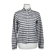 Unisex Tommy Hilfiger - Blouse, size 36 - Blue ()