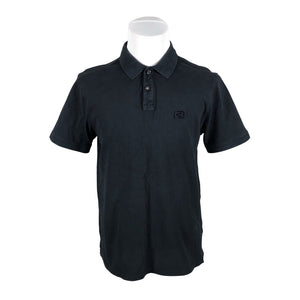 Unisex Camel Active - Polo shirt, size L - Gray (2)