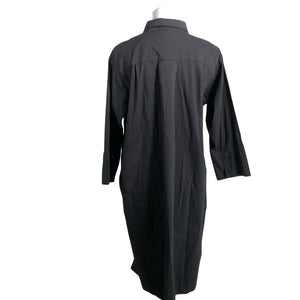 Unisex Kuusama - Dress, size 38 - Black (3)