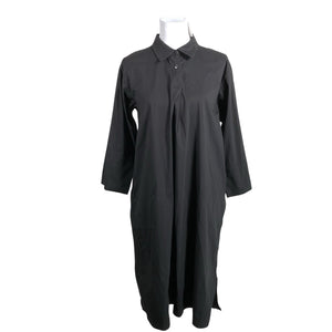 Unisex Kuusama - Dress, size 38 - Black (1)