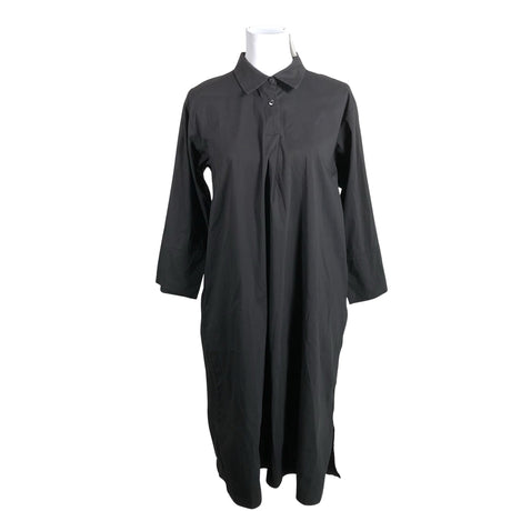 Unisex Kuusama - Dress, size 38 - Black ()