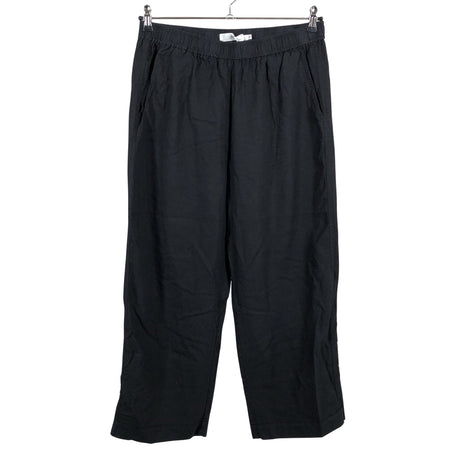 Unisex InWear - Slacks, size 42 - Black ()