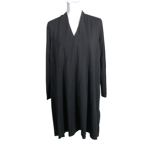 Unisex Guess - T-shirt, size 40 - Red ()