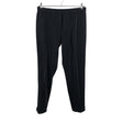Unisex Samsoe&Samsoe - Slacks, size 42 - Black ()